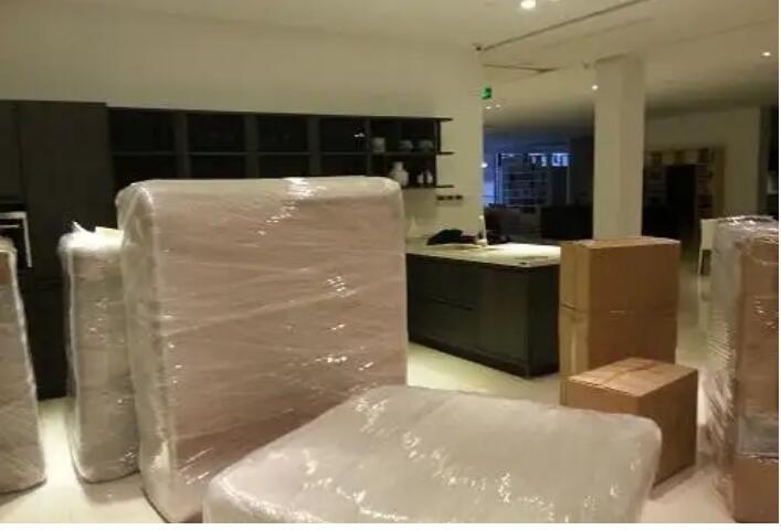 漳州到济阳区长途搬家