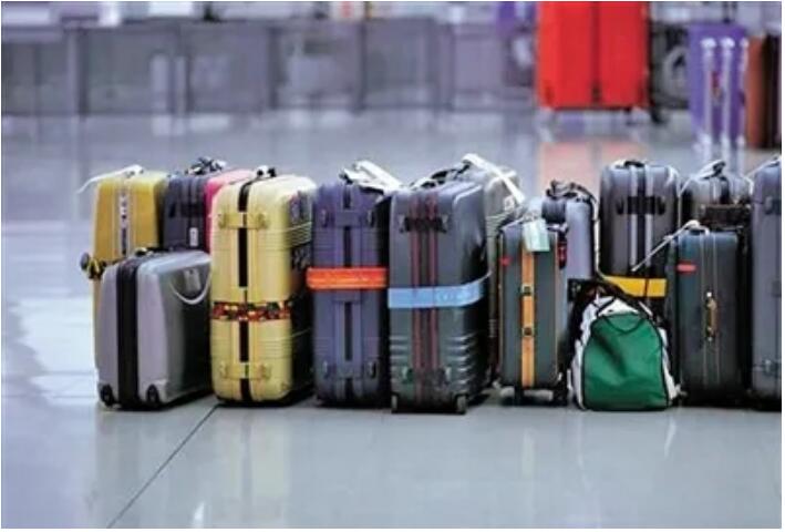 漳州到济阳区行李托运